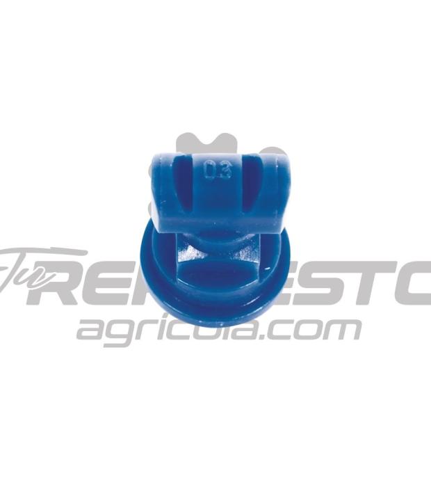 My media alt attribute