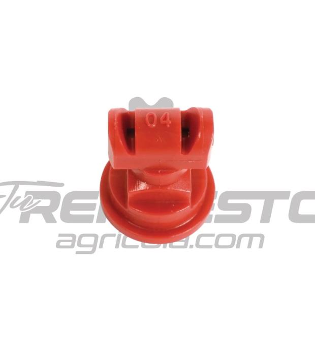 My media alt attribute