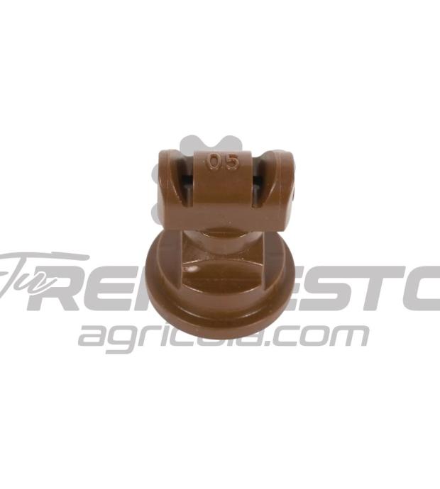 My media alt attribute