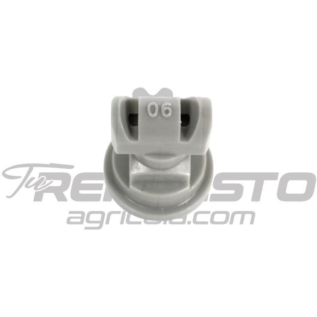 My media alt attribute