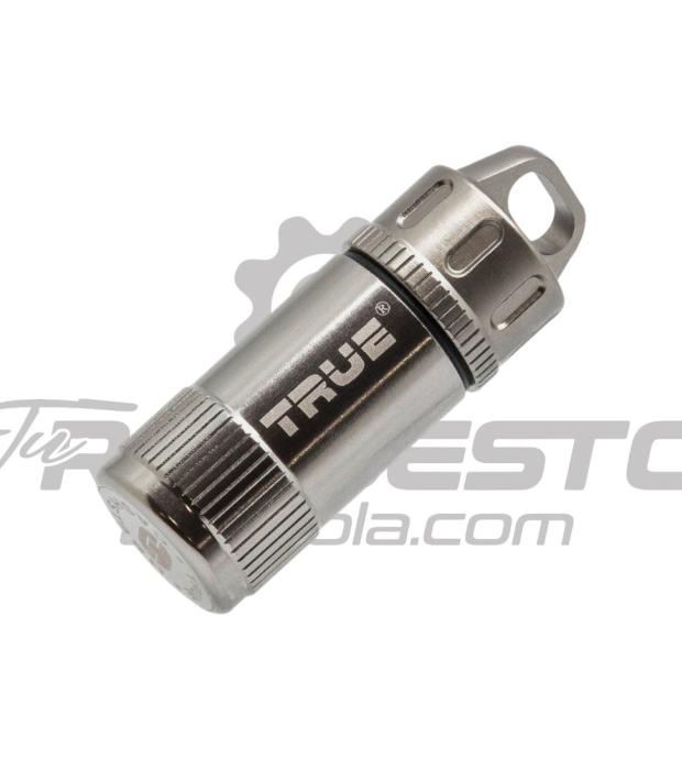 My media alt attribute