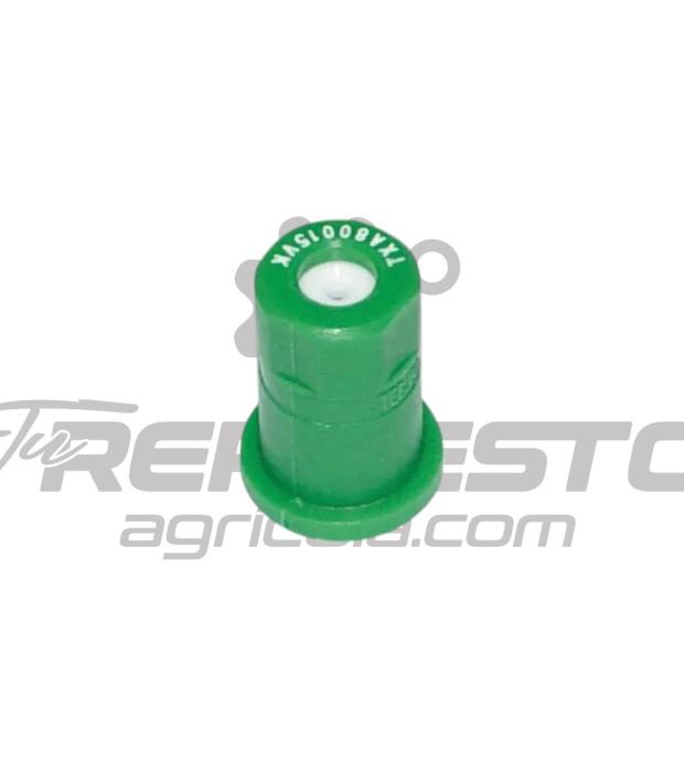 My media alt attribute