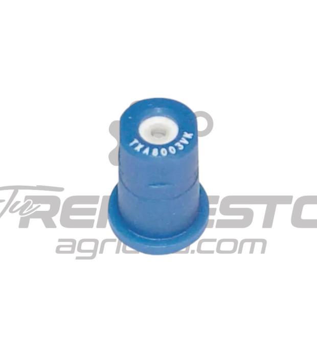 My media alt attribute