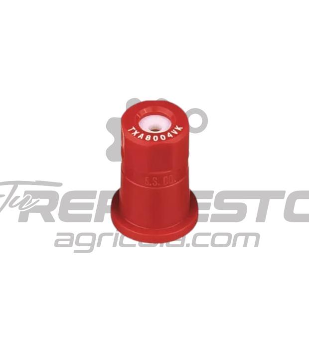 My media alt attribute