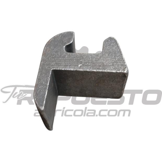 My media alt attribute