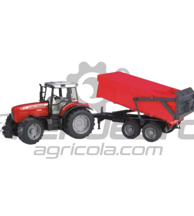 My media alt attribute