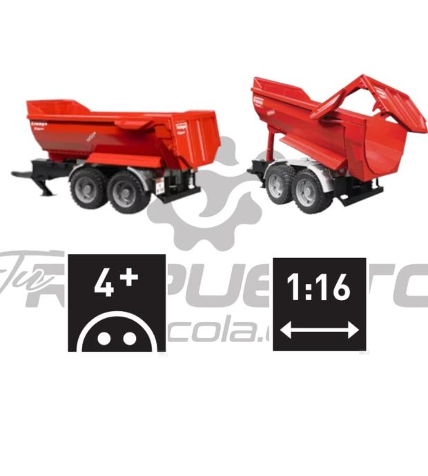 My media alt attribute