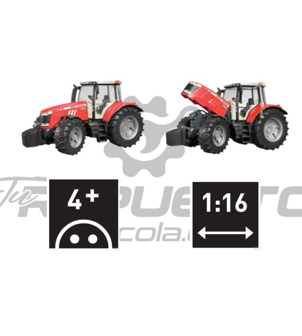 My media alt attribute