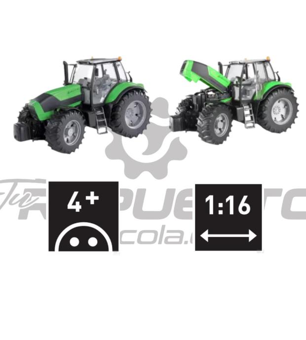 My media alt attribute