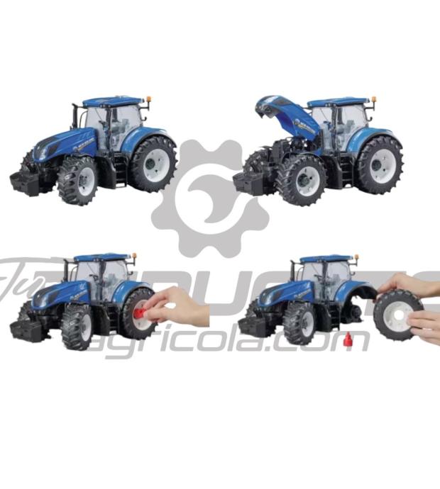 My media alt attribute