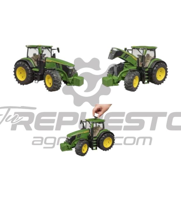 My media alt attribute