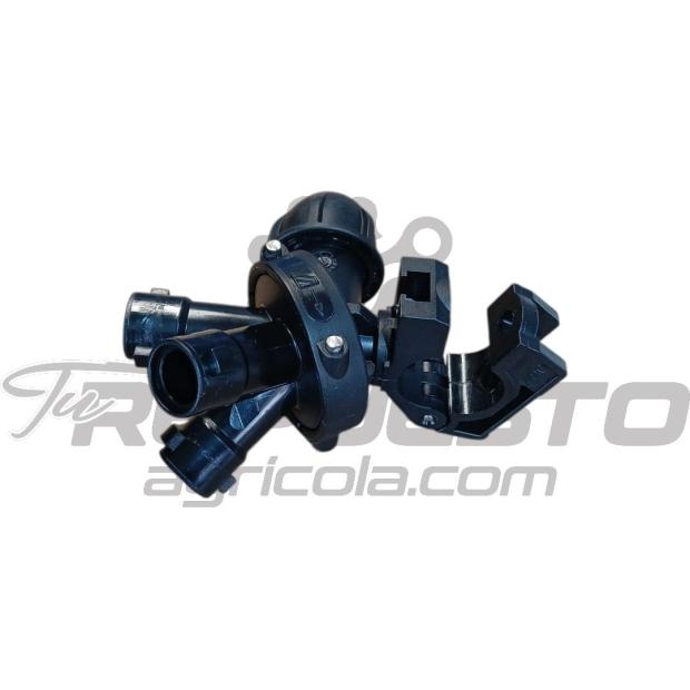 U12240050R