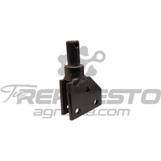 My media alt attribute