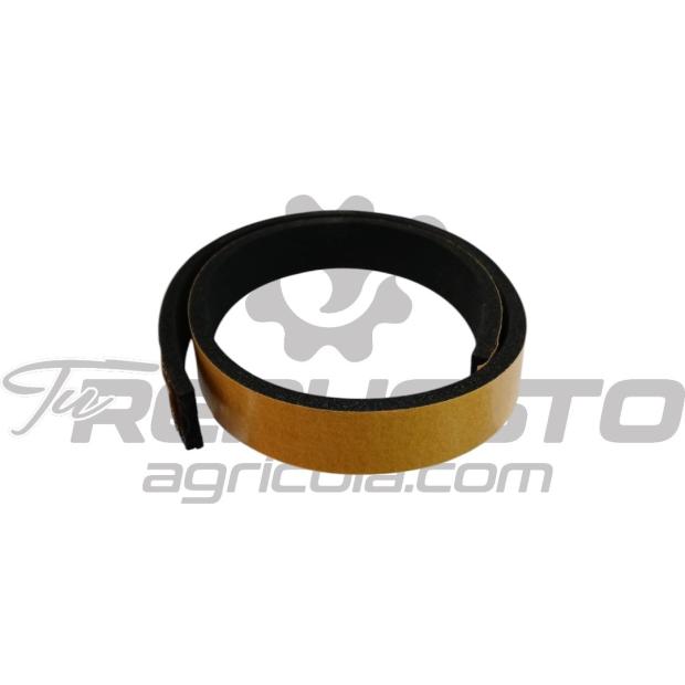 My media alt attribute