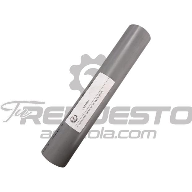 My media alt attribute