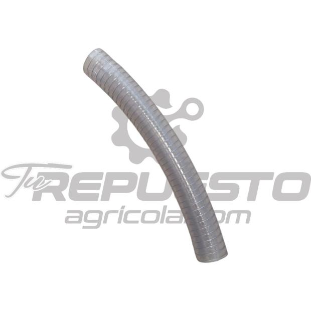 My media alt attribute