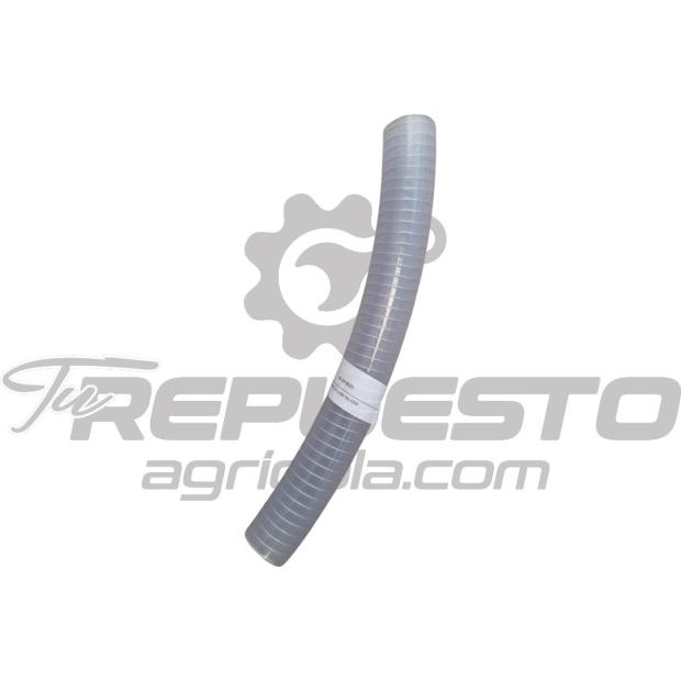 My media alt attribute