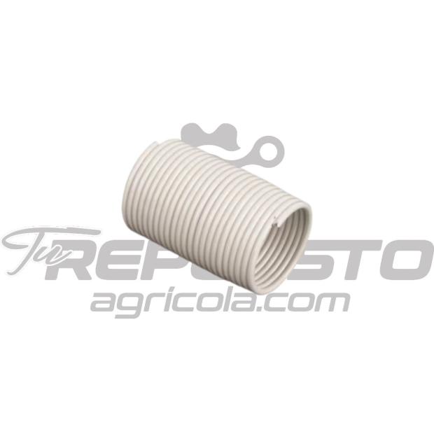 My media alt attribute