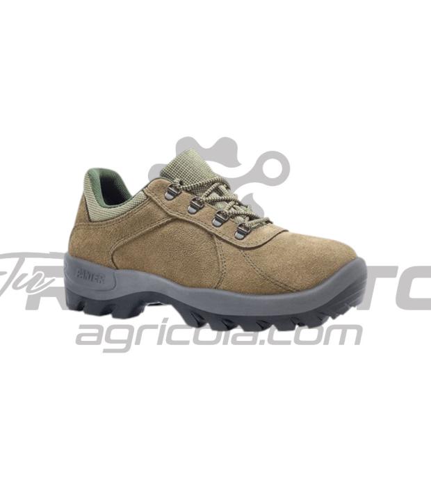 My media alt attribute