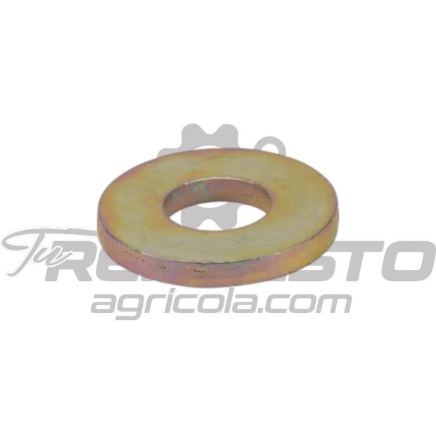 My media alt attribute