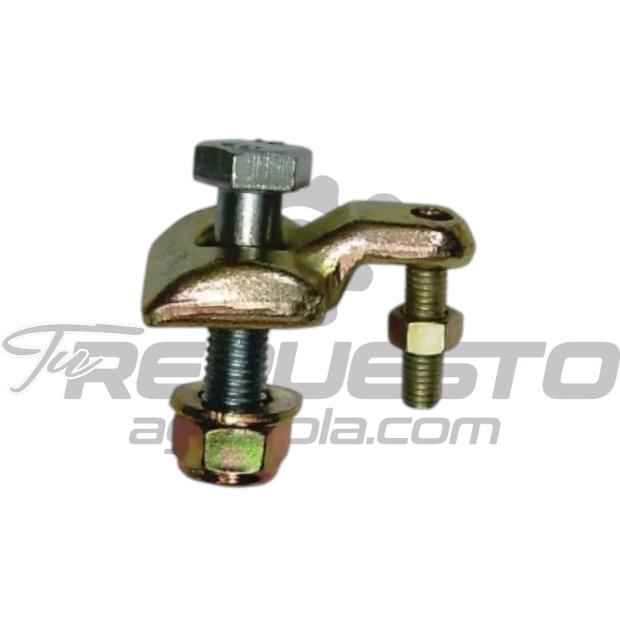 My media alt attribute