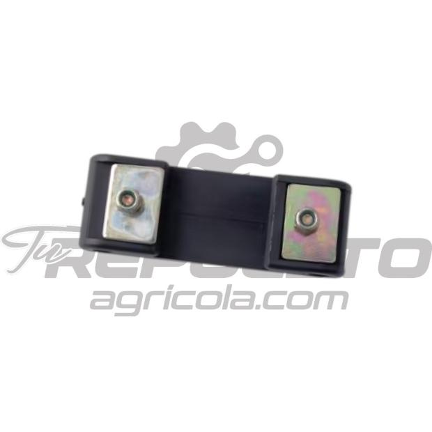 My media alt attribute