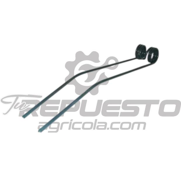 My media alt attribute