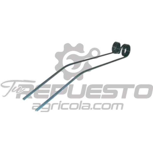 My media alt attribute