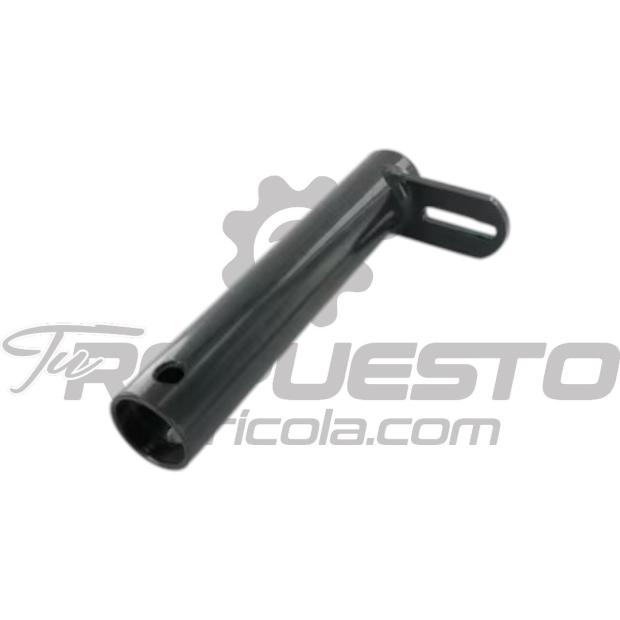 My media alt attribute