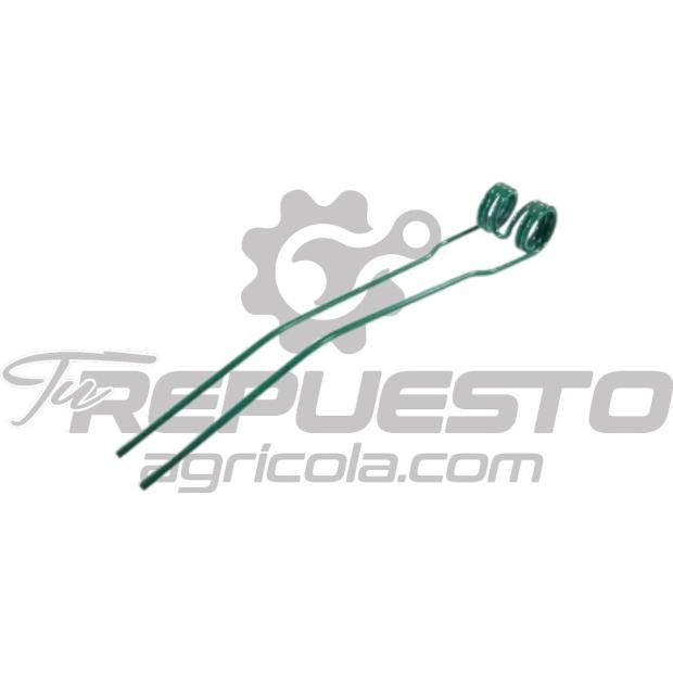 My media alt attribute