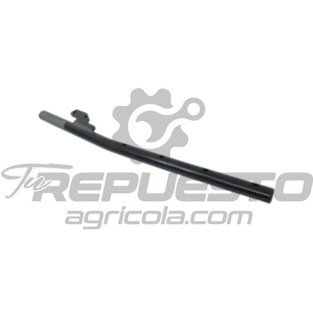 My media alt attribute