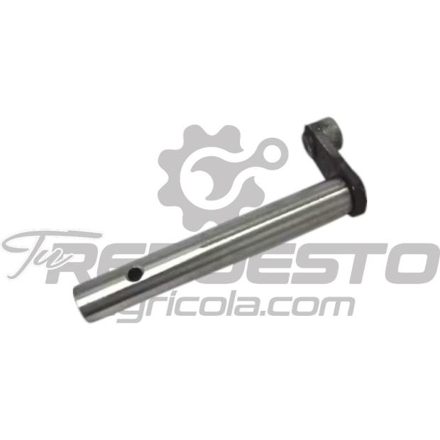 My media alt attribute