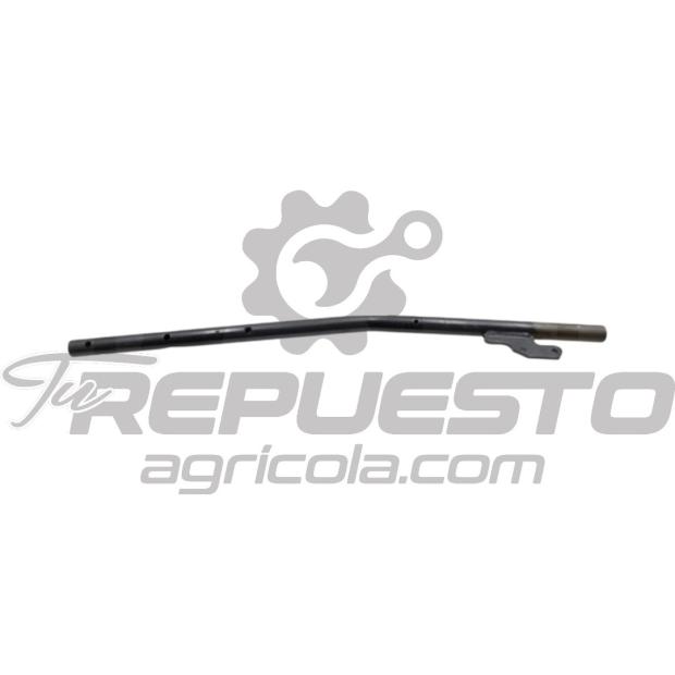 My media alt attribute