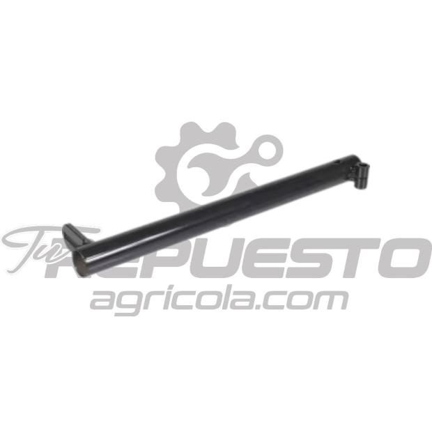 My media alt attribute