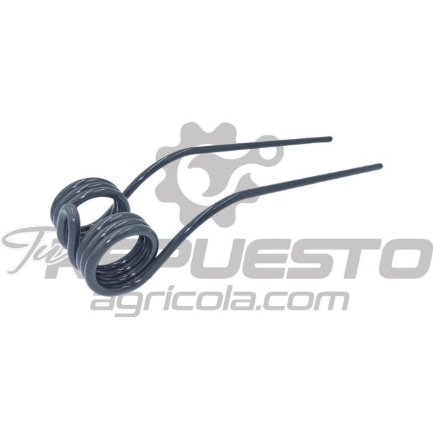 My media alt attribute