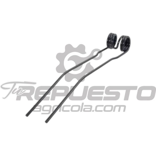 My media alt attribute