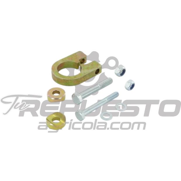 My media alt attribute