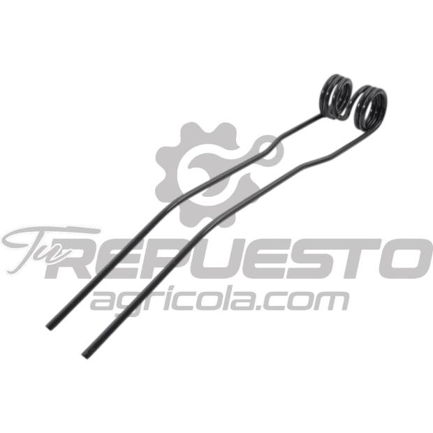 My media alt attribute