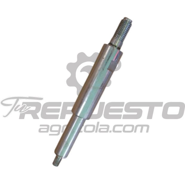 My media alt attribute