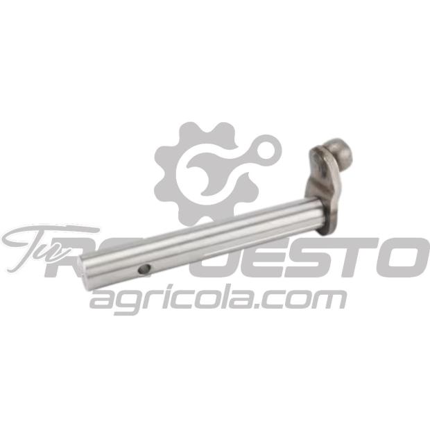 My media alt attribute