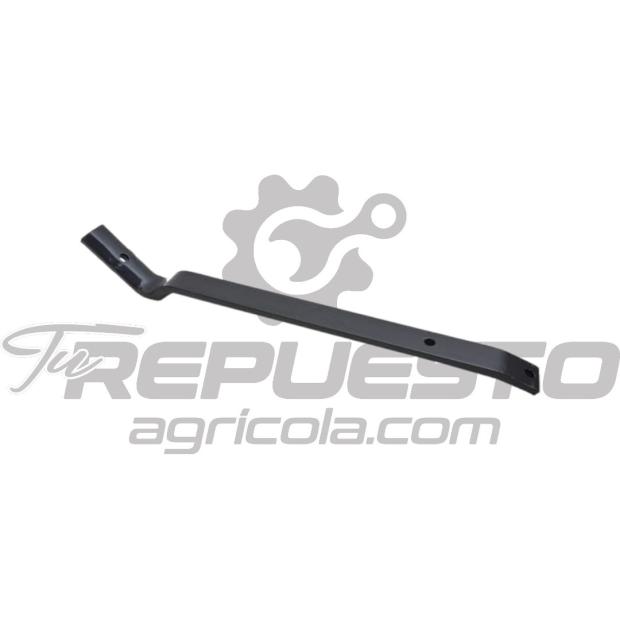 My media alt attribute