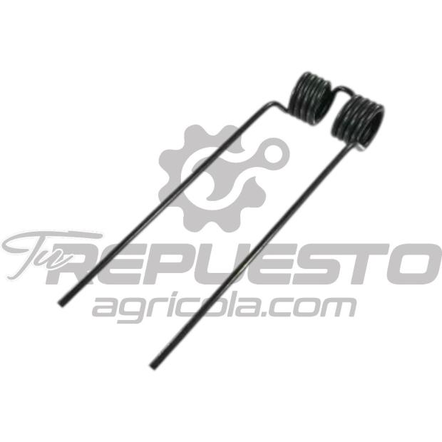 My media alt attribute