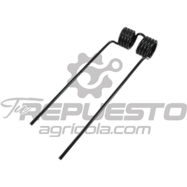 My media alt attribute