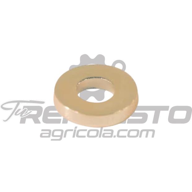 My media alt attribute