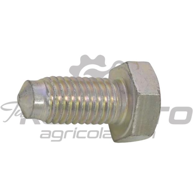 My media alt attribute