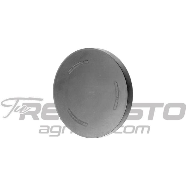 My media alt attribute