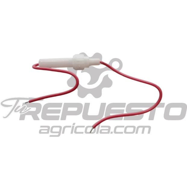 My media alt attribute