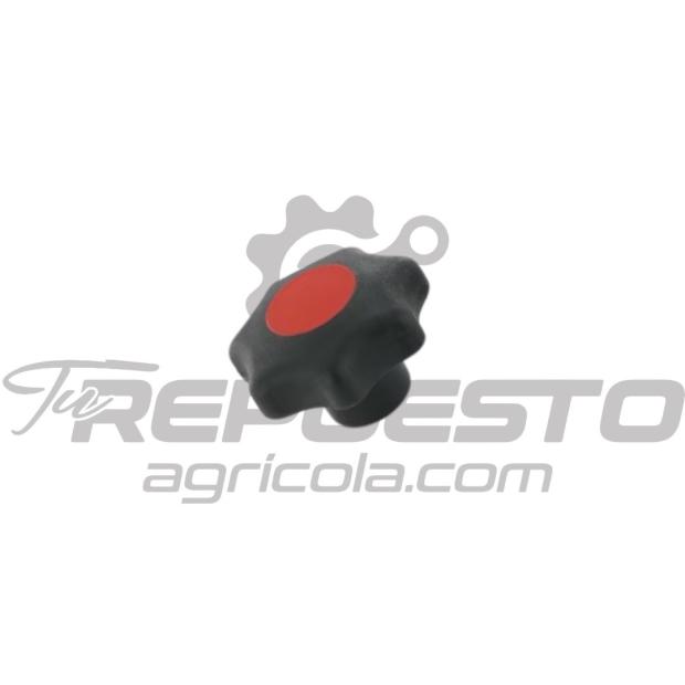 My media alt attribute