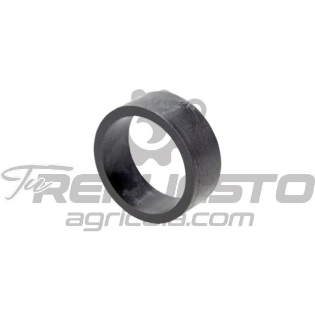 My media alt attribute