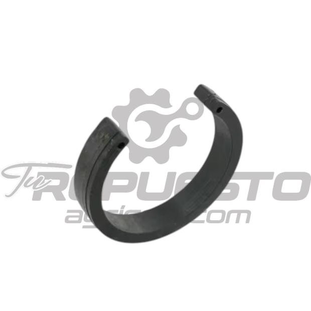 My media alt attribute